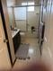 Photo 4 for 6130 W Powderwood Dr