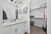 Photo 4 for 5801 S Garnet Dr #2-204