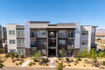 Photo 1 for 5801 S Garnet Dr #2-204