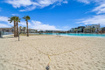 Photo 6 for 5801 S Garnet Dr #2-204