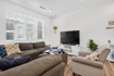 Photo 2 for 5801 S Garnet Dr #2-204