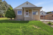 Photo 1 for 2180  Robins Ave