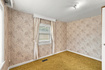 Photo 4 for 2180  Robins Ave