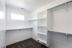 Photo 3 for 2490 N Cormac Pl