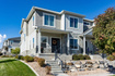 Photo 1 for 2490 N Cormac Pl