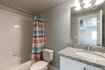 Photo 4 for 2490 N Cormac Pl