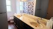 Photo 6 for 905 W 740 S