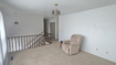 Photo 6 for 905 W 740 S
