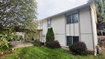 Photo 4 for 905 W 740 S