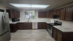 Photo 4 for 905 W 740 S