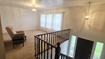 Photo 5 for 905 W 740 S