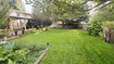 Photo 3 for 905 W 740 S