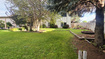 Photo 3 for 905 W 740 S