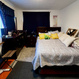 Photo 6 for 406 N Chicago St