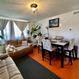 Photo 4 for 406 N Chicago St