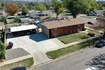 Photo 1 for 406 N Chicago St