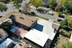 Photo 2 for 406 N Chicago St