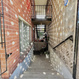 Photo 3 for 406 N Chicago St