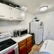 Photo 5 for 406 N Chicago St