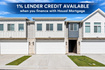 Photo 1 for 577 N Richland Valley St