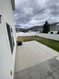 Photo 2 for 1047 W 1150 S