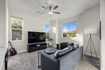 Photo 6 for 673 W 280 S
