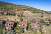 Photo 6 for 5241  Cove Canyon Dr #b