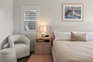 Photo 3 for 5241  Cove Canyon Dr #b