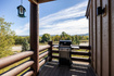 Photo 5 for 5241  Cove Canyon Dr #b