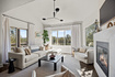 Photo 1 for 5241  Cove Canyon Dr #b