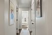 Photo 4 for 5241  Cove Canyon Dr #b