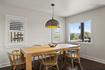 Photo 2 for 5241  Cove Canyon Dr #b