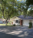 Photo 1 for 645 N Valley View Dr #500