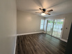 Photo 5 for 645 N Valley View Dr #500