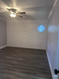 Photo 4 for 645 N Valley View Dr #500