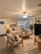 Photo 2 for 645 N Valley View Dr #500