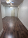 Photo 6 for 645 N Valley View Dr #500