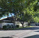 Photo 6 for 645 N Valley View Dr #500