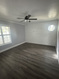 Photo 4 for 645 N Valley View Dr #500