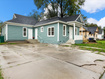 Photo 1 for 3264  Adams