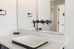 Photo 4 for 148 W 1450 S