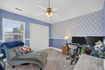 Photo 4 for 1725 S Indian Hills Dr #228