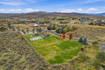 Photo 6 for 1725 S Indian Hills Dr #228