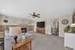 Photo 3 for 1725 S Indian Hills Dr #228
