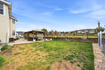 Photo 5 for 1725 S Indian Hills Dr #228