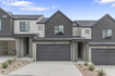 Photo 2 for 930 E Edinburgh Ave #1227