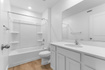 Photo 3 for 930 E Edinburgh Ave #1227