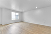 Photo 6 for 930 E Edinburgh Ave #1227