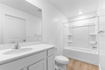 Photo 5 for 930 E Edinburgh Ave #1227