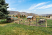 Photo 6 for 2444 N Sierra Dr